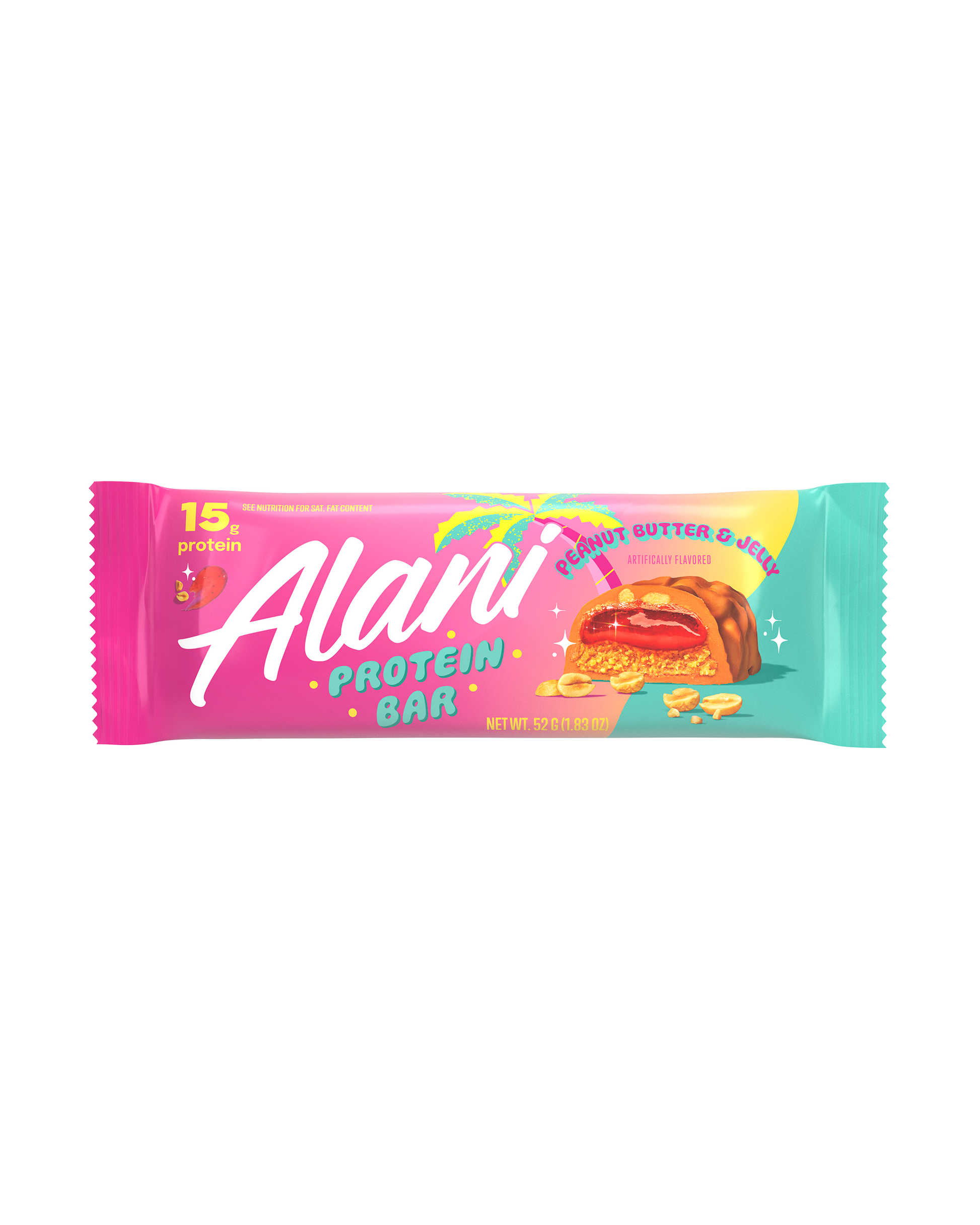 protein-bar-peanut-butter-and-jelly-4-pack-b4 old_ProteinBars_1serve_PBJ_0000_web.png