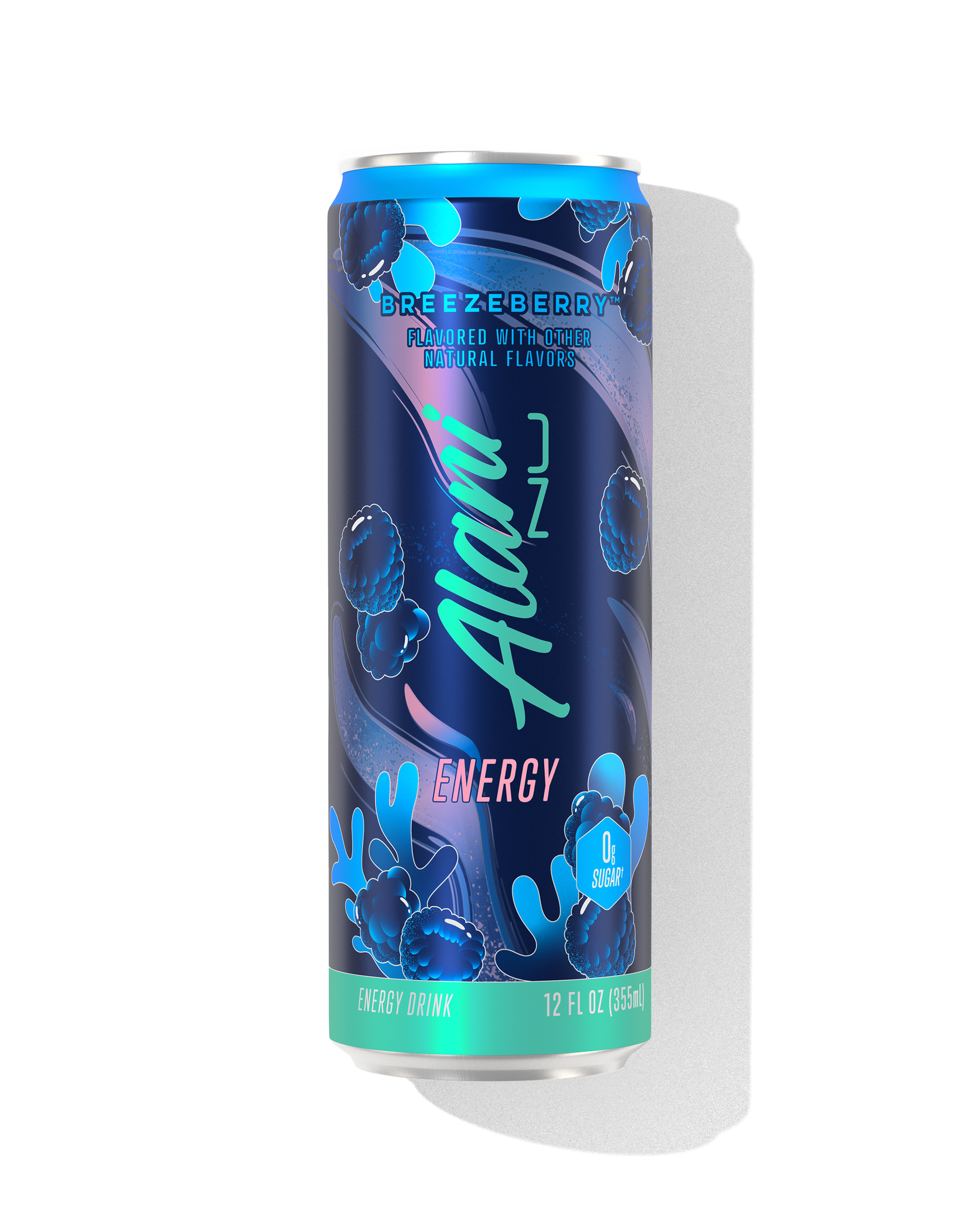 energy-drink-breezeberry-12-pack-d2 stretch_AN-Website-12oz-PDP-BRZ-01_1_v1.png