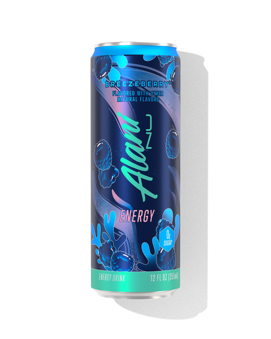 energy-drink-breezeberry-12-pack-d2 stretch_AN-Website-12oz-PDP-BRZ-01_1_v1.png