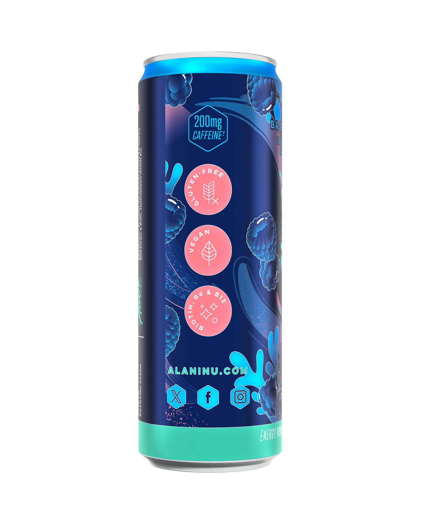 energy-drink-breezeberry-12-pack-d2 stretch_AN-Website-12oz-PDP-BRZ-02_v1.png