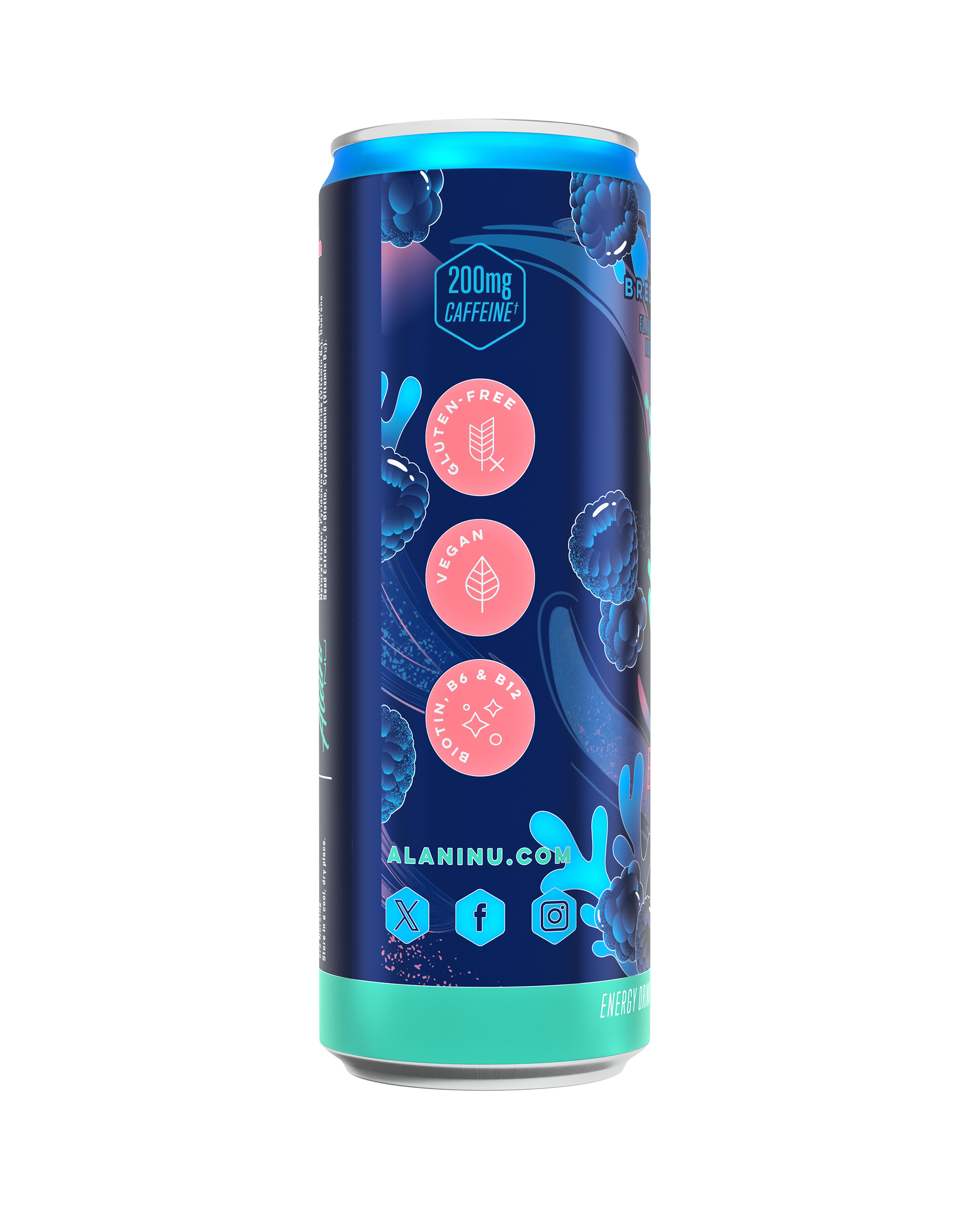 energy-drink-breezeberry-12-pack-d2 stretch_AN-Website-12oz-PDP-BRZ-02_v1.png