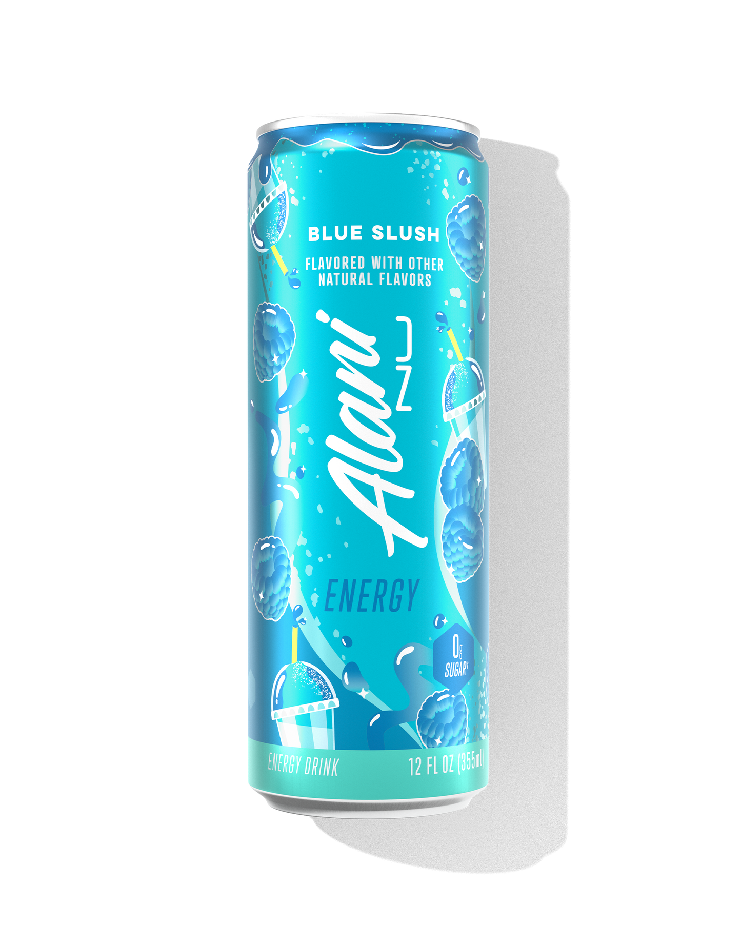 energy-drink-blue-slush-12-pack-h3 stretch_AN-Website-12oz-PDP-BSL-01_V1.png
