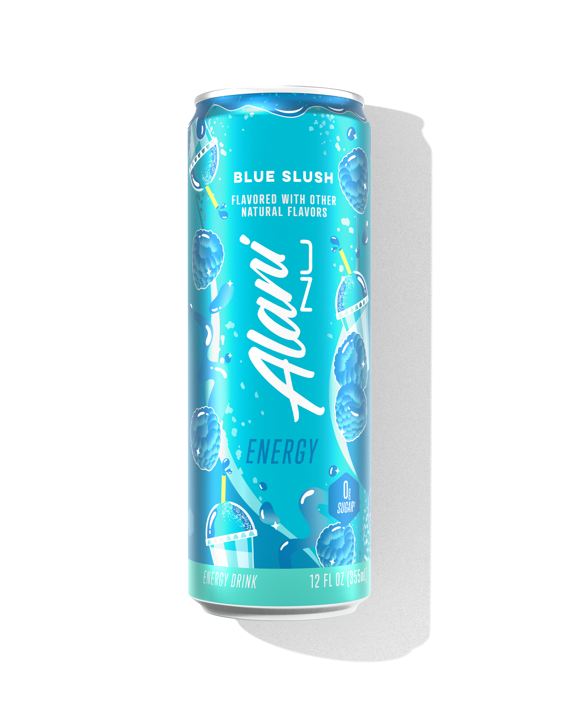energy-drink-blue-slush-12-pack-h3 stretch_AN-Website-12oz-PDP-BSL-01_V1.png