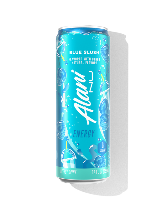 energy-drink-blue-slush-12-pack-h3 stretch_AN-Website-12oz-PDP-BSL-01_V1.png