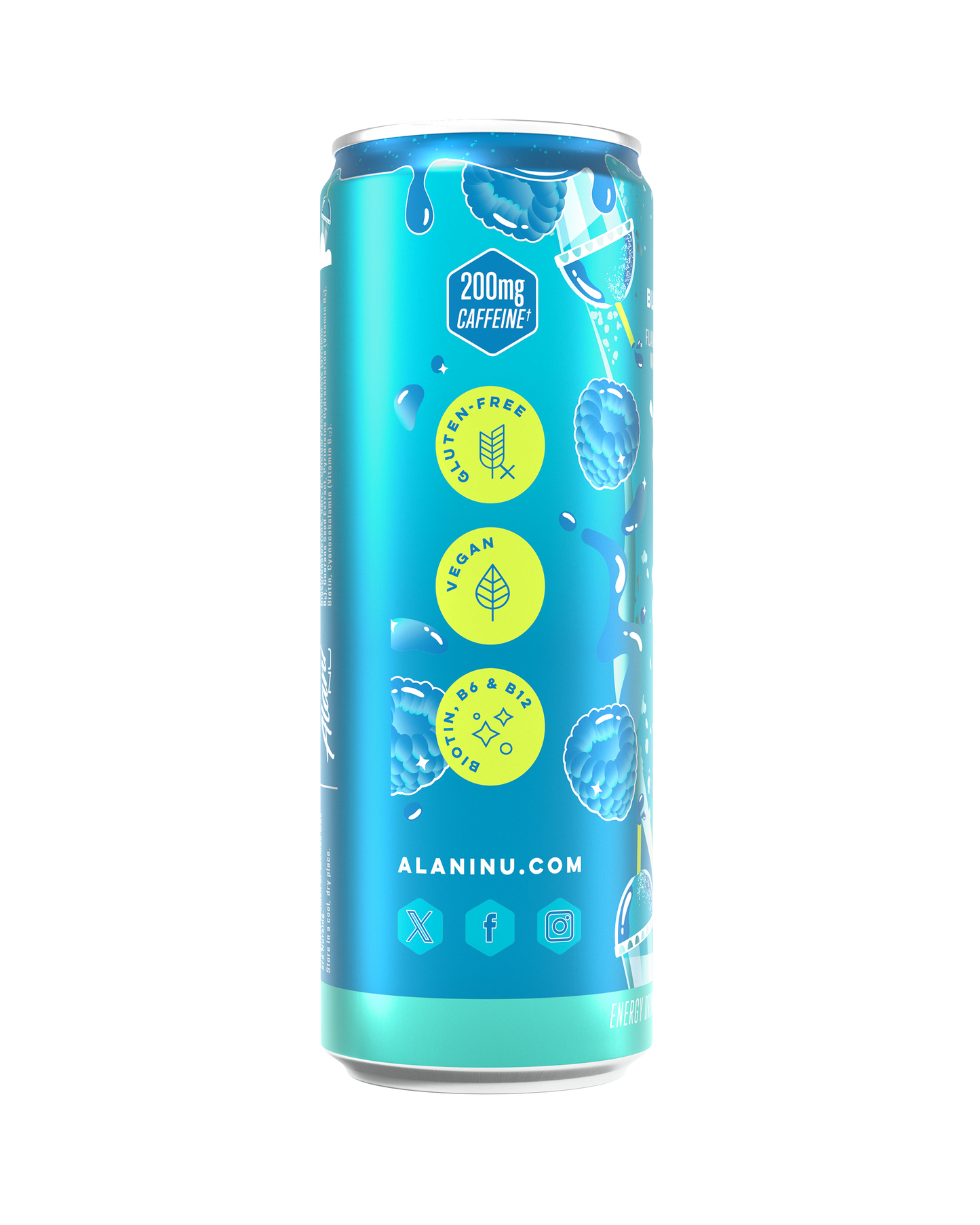 energy-drink-blue-slush-12-pack-h3 stretch_AN-Website-12oz-PDP-BSL-02_v1.png