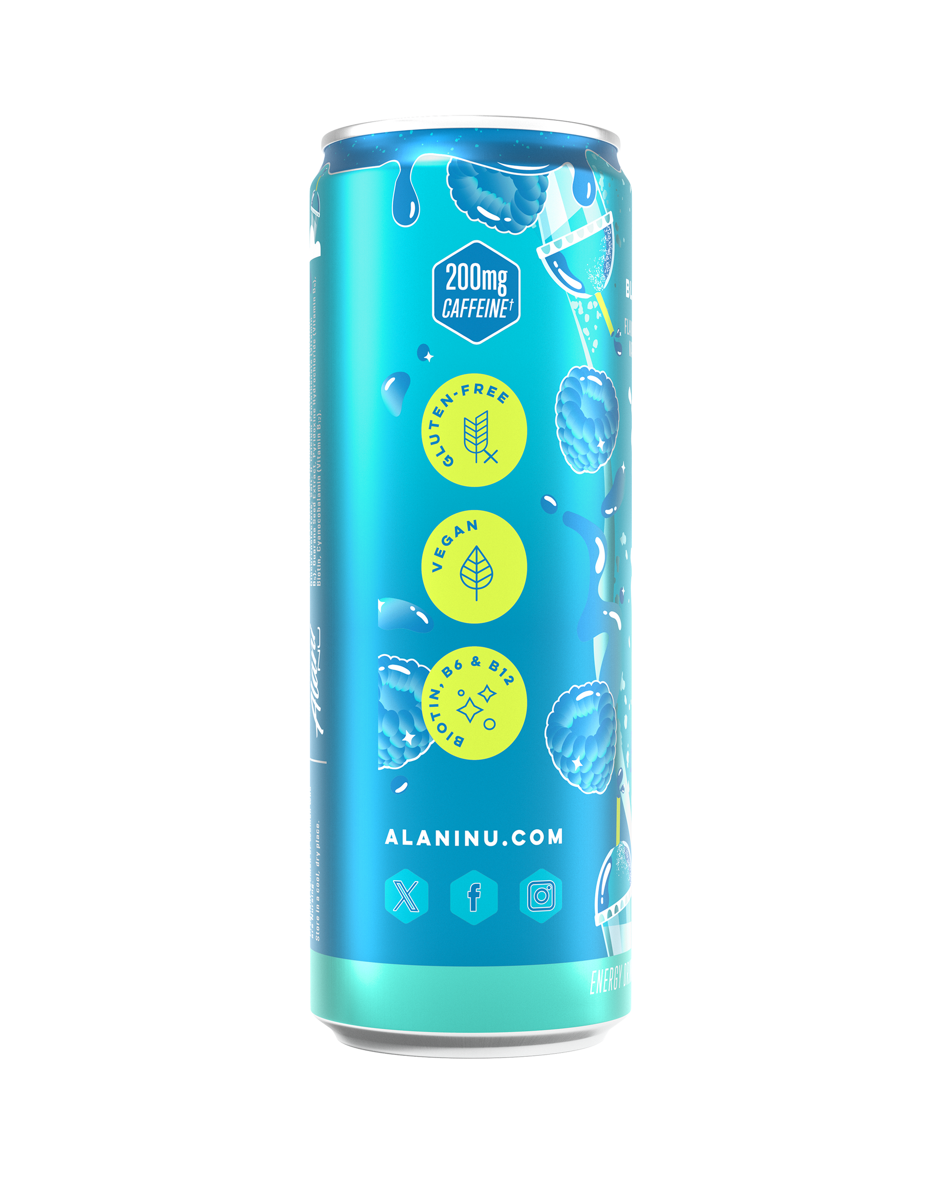 energy-drink-blue-slush-12-pack-h3 stretch_AN-Website-12oz-PDP-BSL-02_v1.png