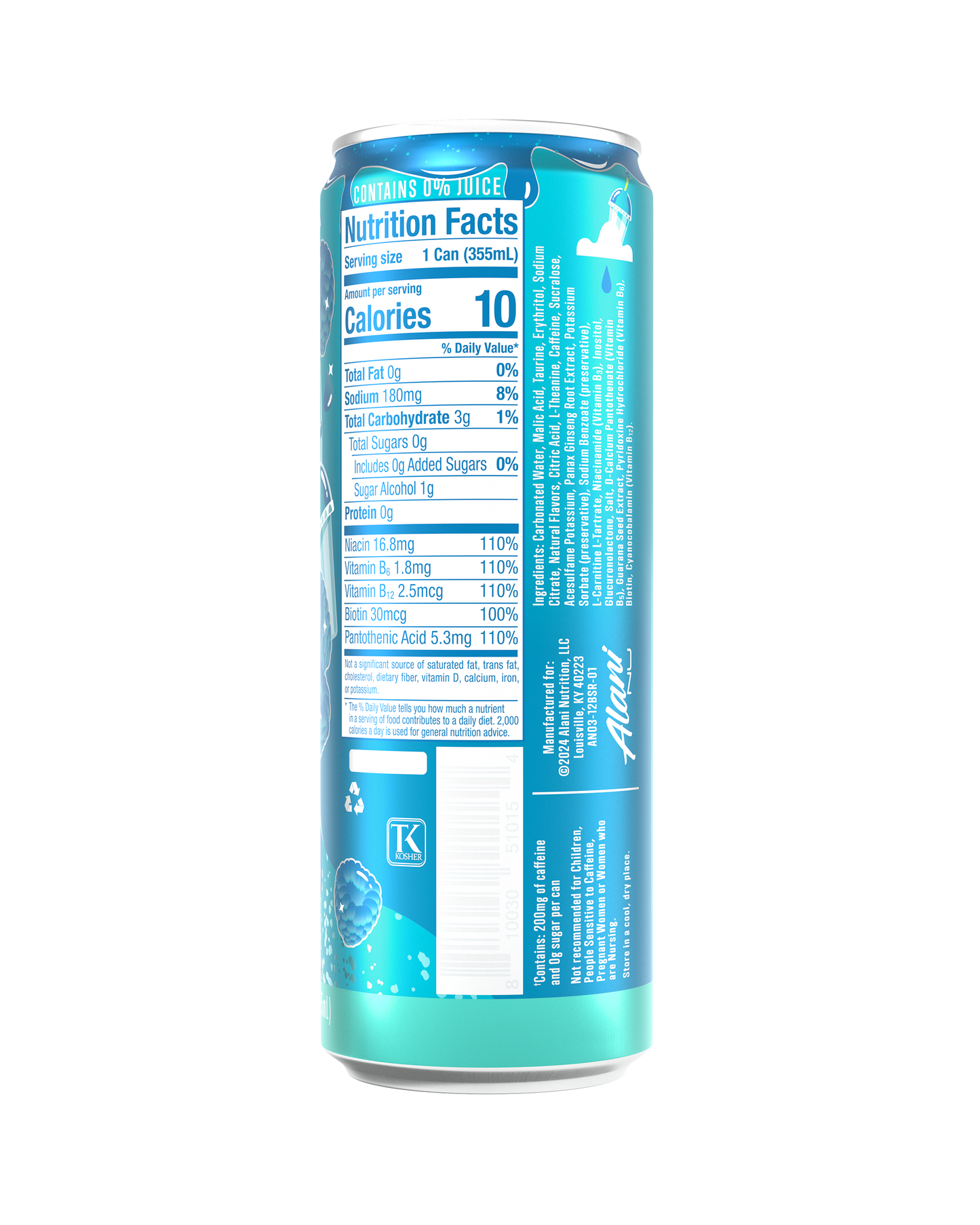 energy-drink-blue-slush-12-pack-h3 stretch_AN-Website-12oz-PDP-BSL-03_V1.png