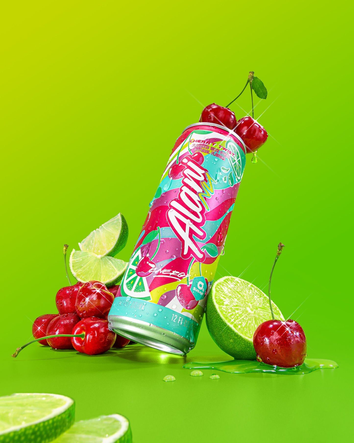 energy-drink-cherry-twist-12-pack-m0 stretch_AN-Website-12oz-PDP-CHT-04_v1.jpg