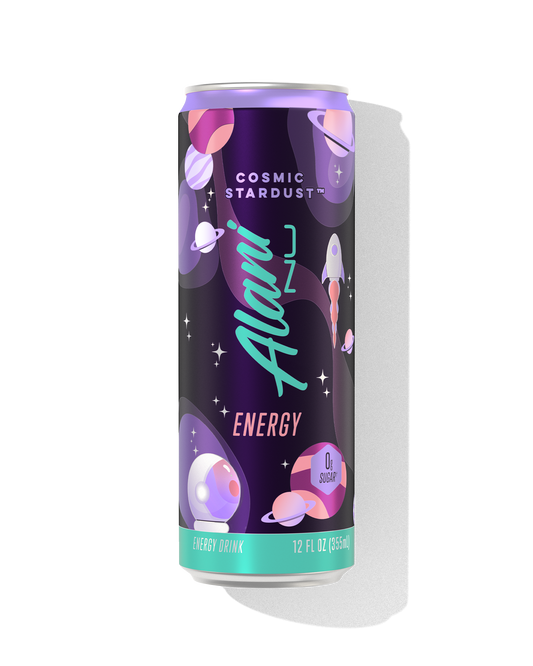 energy-drink-cosmic-stardust-12-pack-u5 stretch_AN-Website-12oz-PDP-CSD-01-2_v1.png