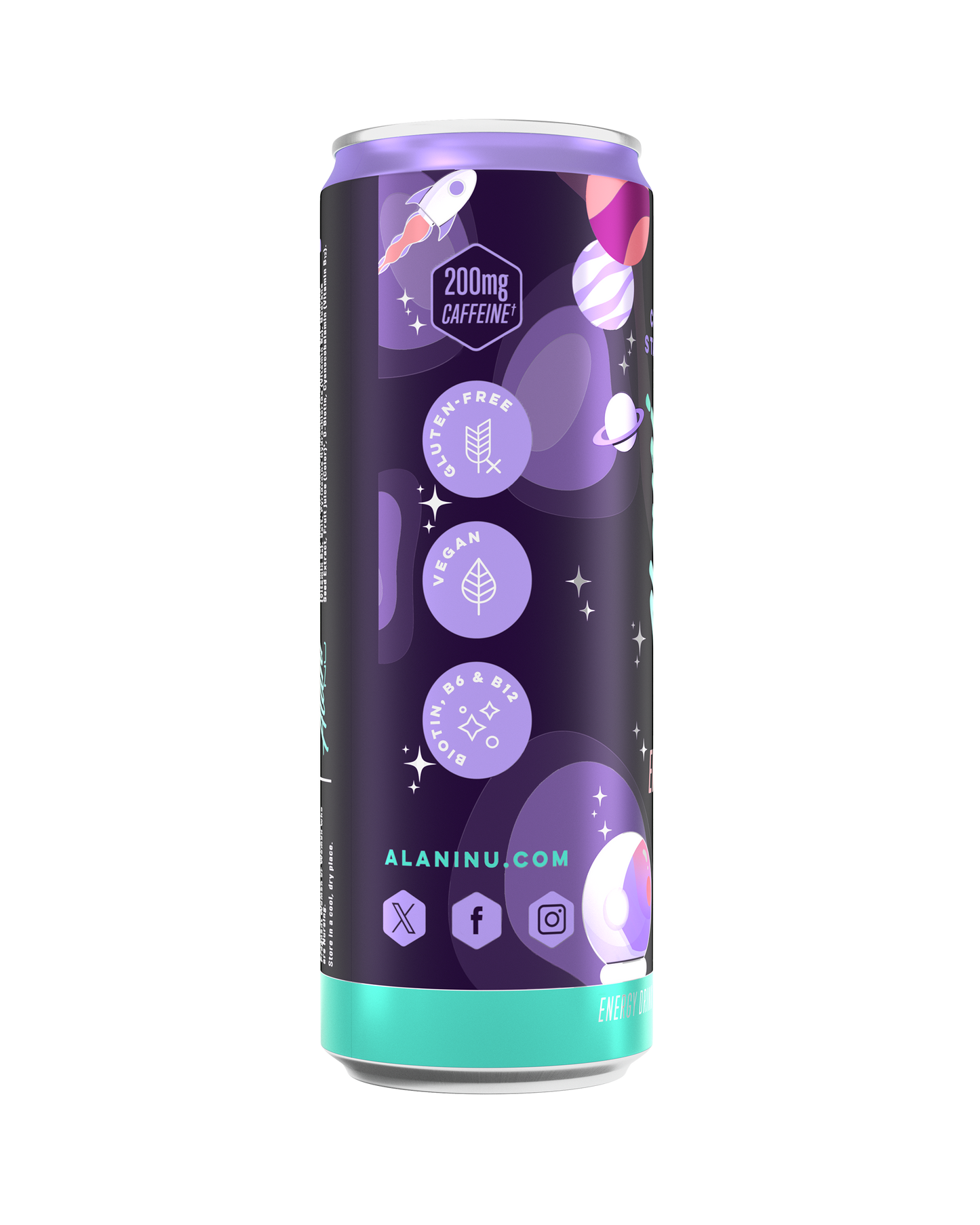 energy-drink-cosmic-stardust-12-pack-u5 stretch_AN-Website-12oz-PDP-CSD-02_V1.png
