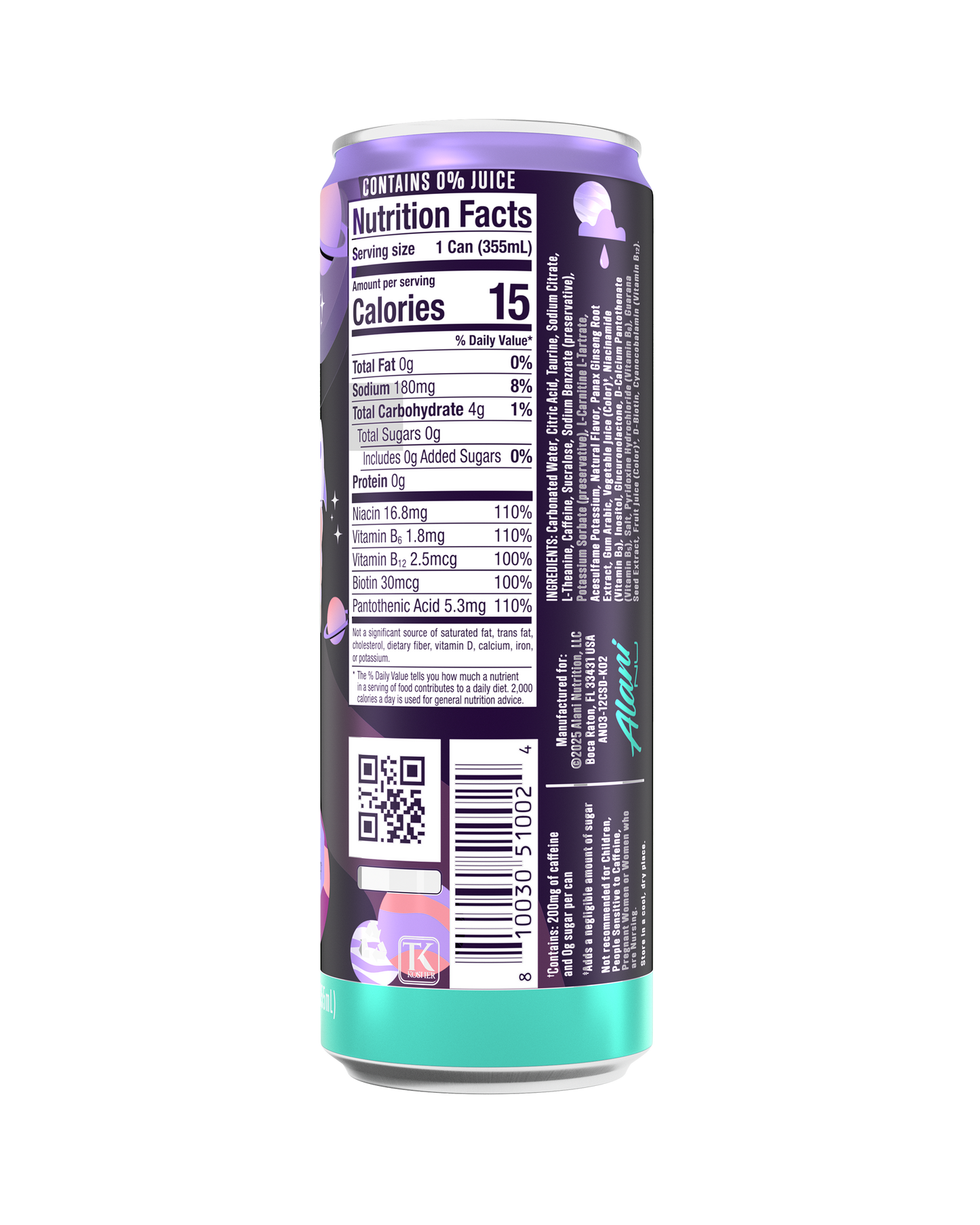 energy-drink-cosmic-stardust-12-pack-u5 stretch_AN-Website-12oz-PDP-CSD-03_V1.png