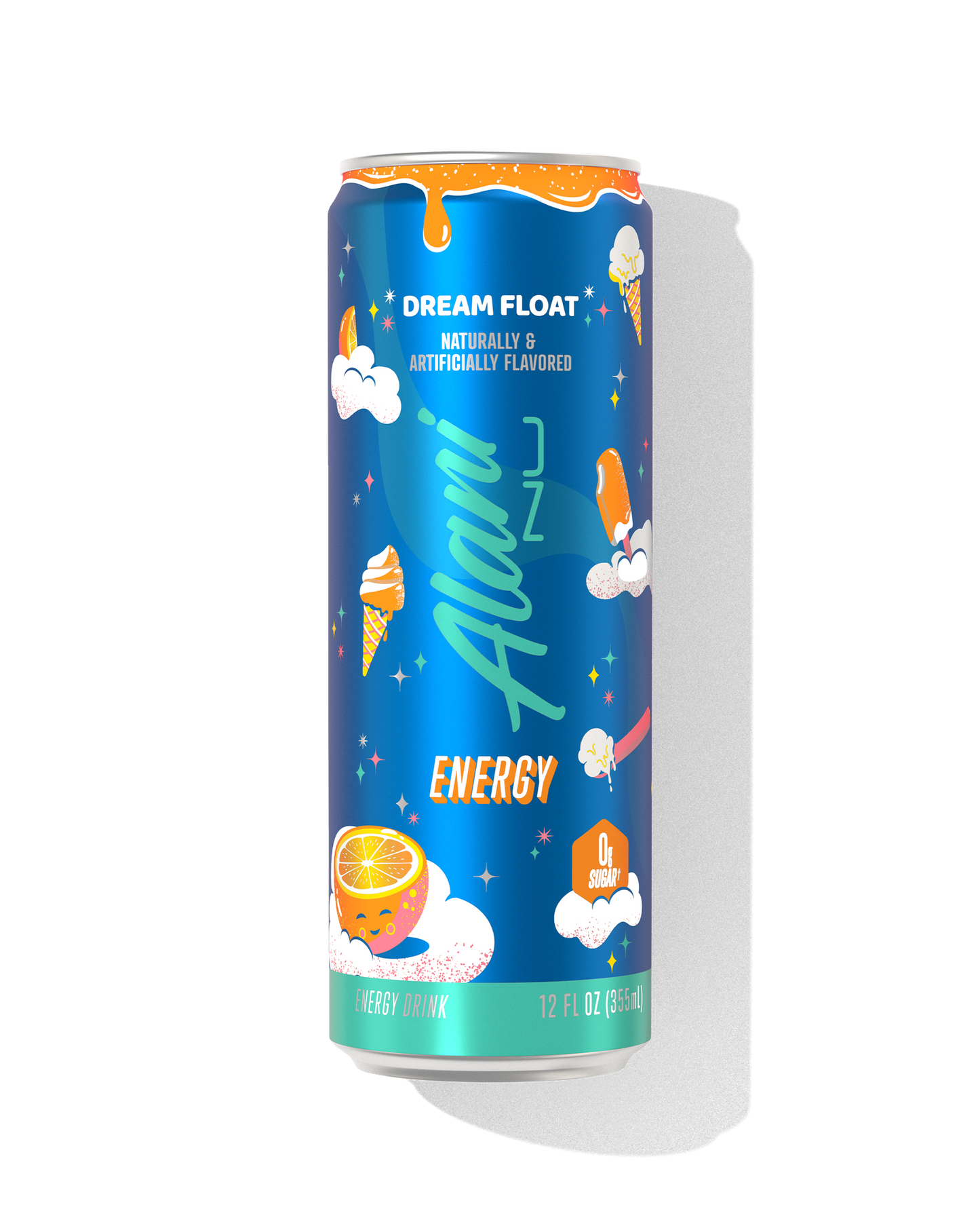 energy-drink-dream-float-12-pack-u0 stretch_AN-Website-12oz-PDP-DRF-01_v1.png