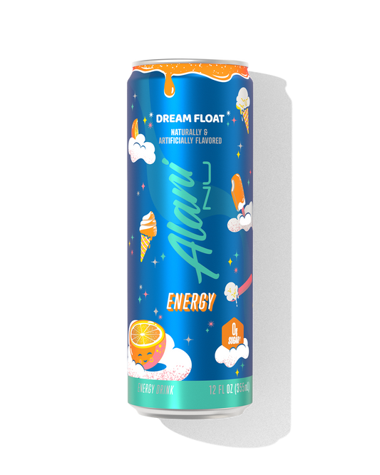 energy-drink-dream-float-12-pack-u0 stretch_AN-Website-12oz-PDP-DRF-01_v1.png