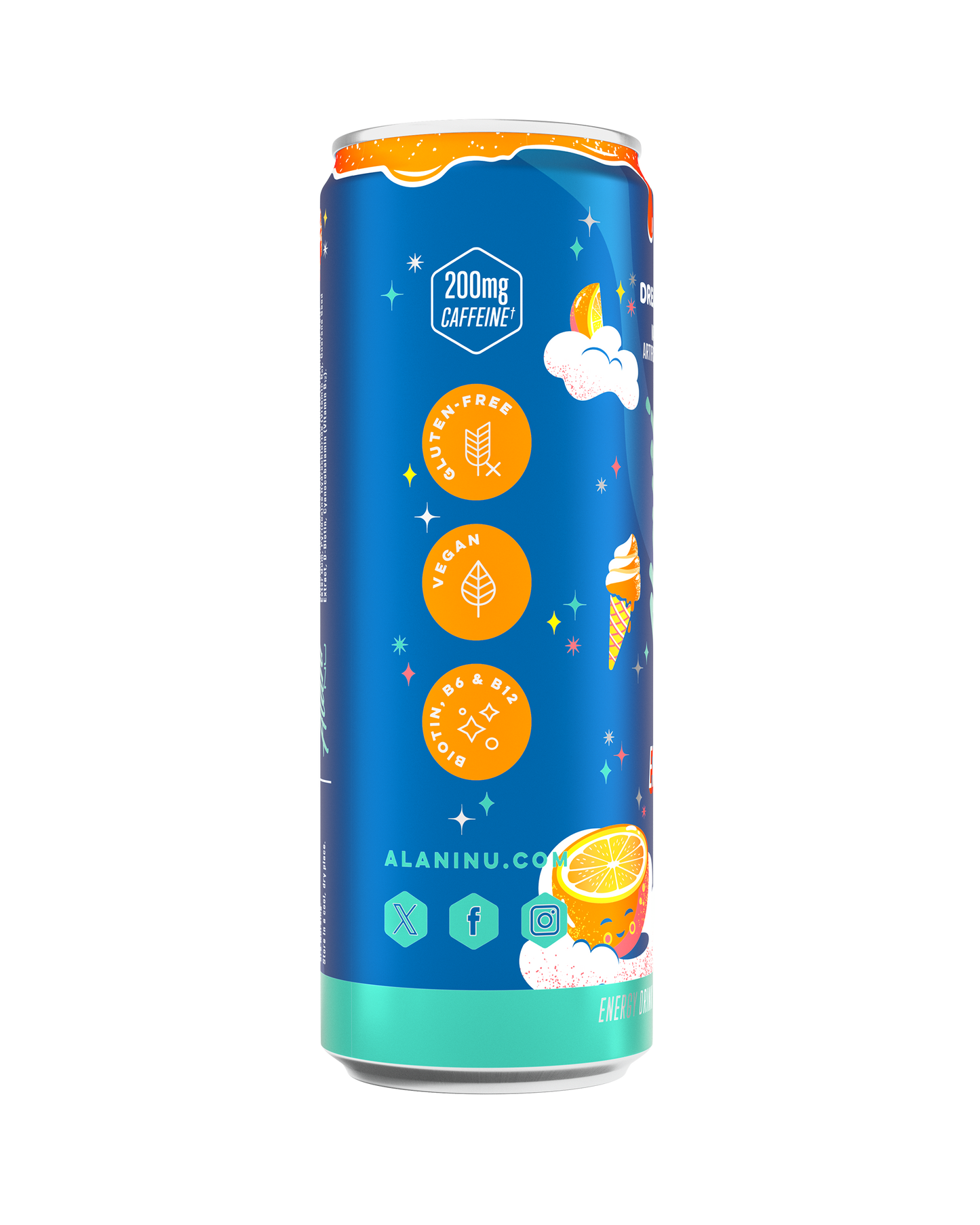 energy-drink-dream-float-12-pack-u0 stretch_AN-Website-12oz-PDP-DRF-02_v1.png
