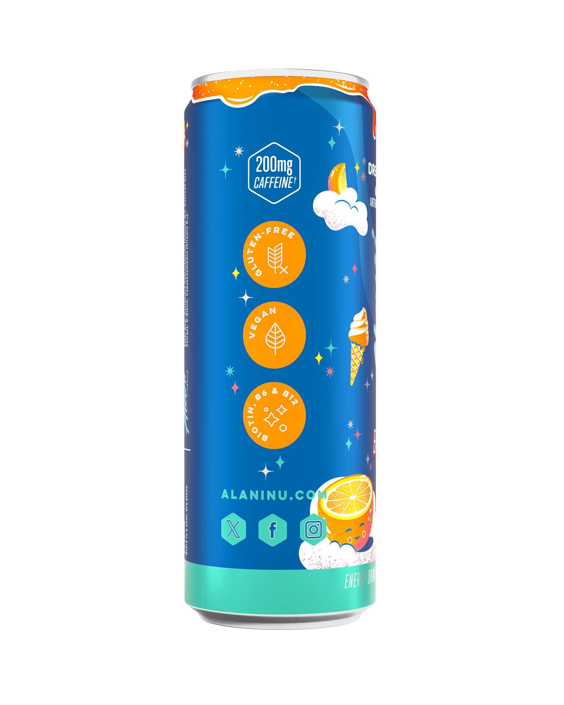 energy-drink-dream-float-12-pack-u0 stretch_AN-Website-12oz-PDP-DRF-02_v1.png