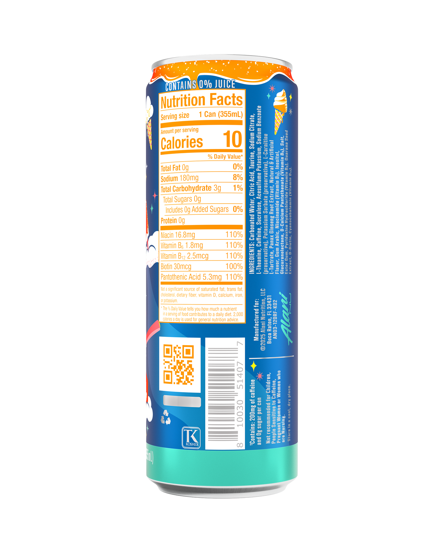 energy-drink-dream-float-12-pack-u0 stretch_AN-Website-12oz-PDP-DRF-03_v1.png