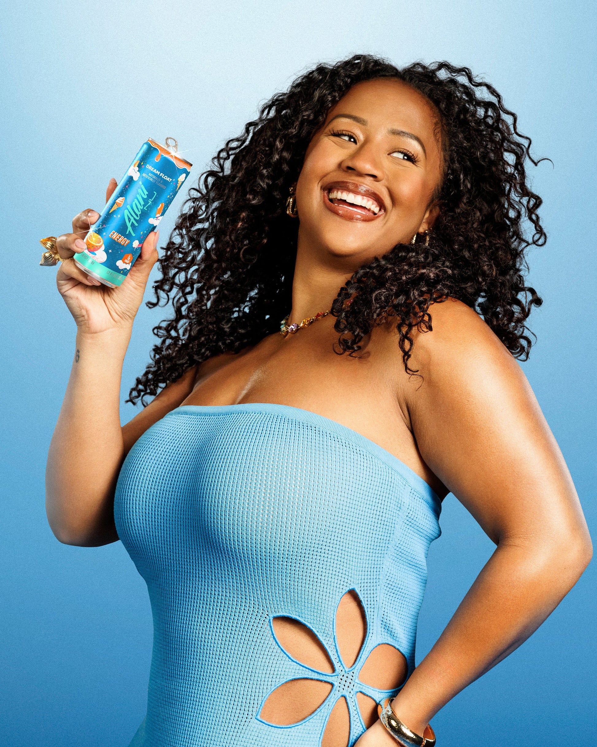energy-drink-dream-float-12-pack-u0 stretch_AN-Website-12oz-PDP-DRF-05-Lifestyle_v1.jpg stretch_AN-Website-12oz-PDP-DRF-05-Lifestyle_v1_8c56ad046c84.jpg