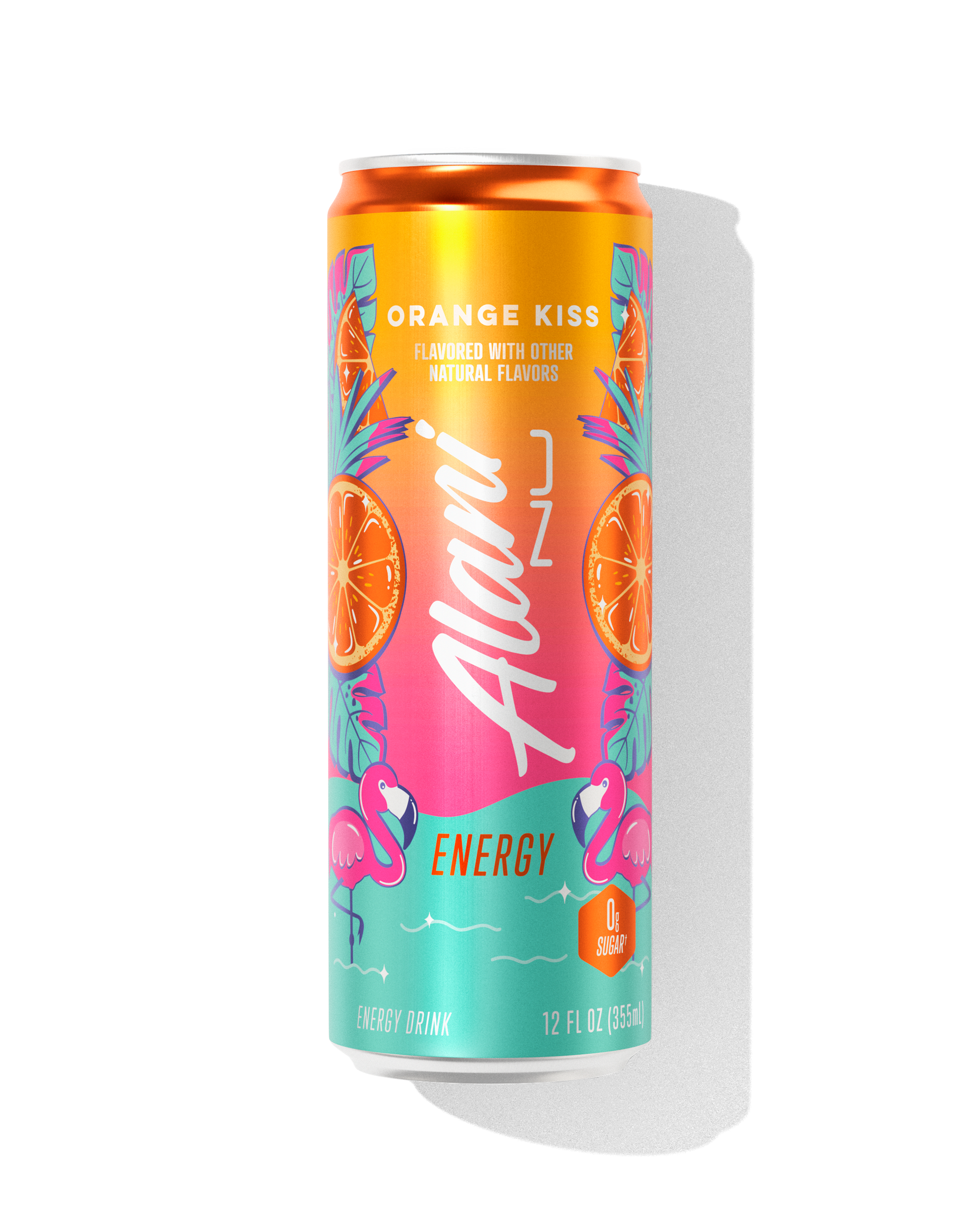 energy-drink-orange-kiss-12-pack-b8 stretch_AN-Website-12oz-PDP-ORK-01_v1.png