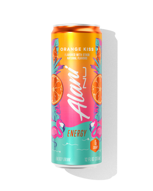 energy-drink-orange-kiss-12-pack-b8 stretch_AN-Website-12oz-PDP-ORK-01_v1.png