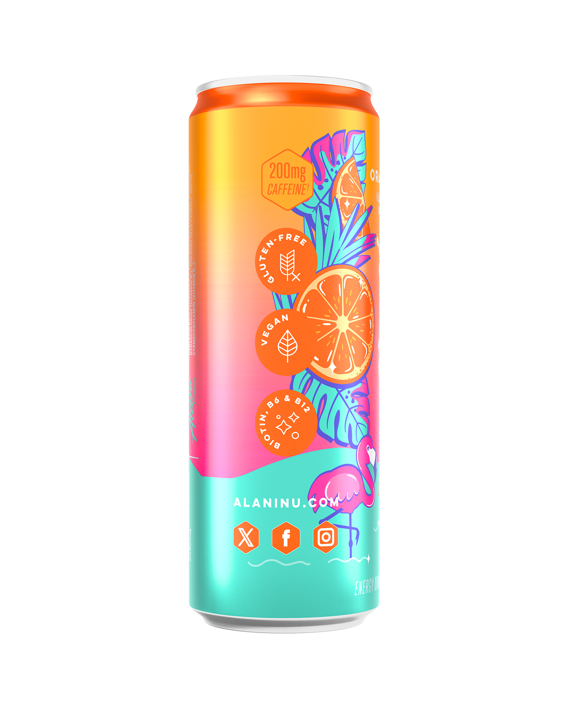 energy-drink-orange-kiss-12-pack-b8 stretch_AN-Website-12oz-PDP-ORK-02_v1.png