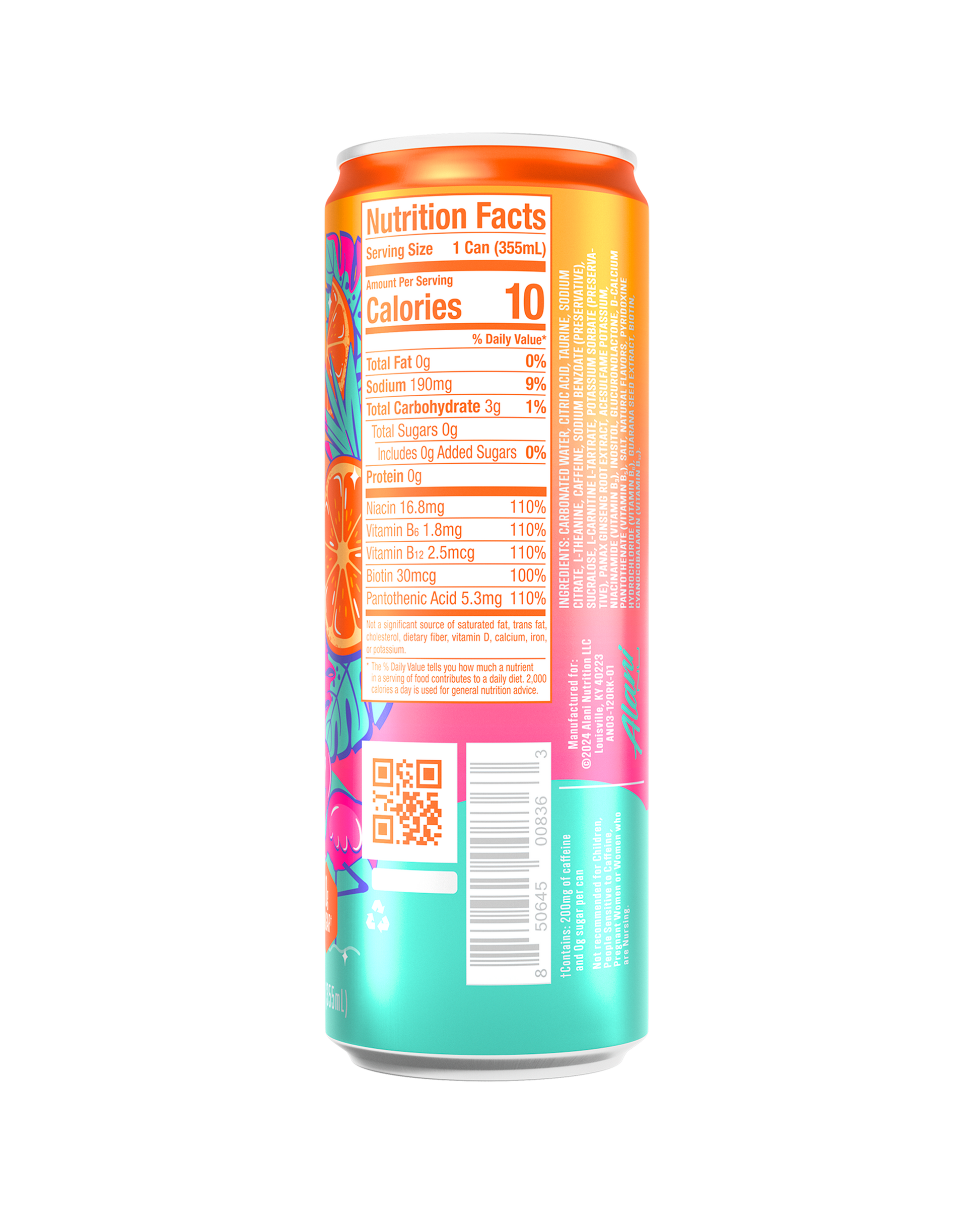 energy-drink-orange-kiss-12-pack-b8 stretch_AN-Website-12oz-PDP-ORK-03_v1.png