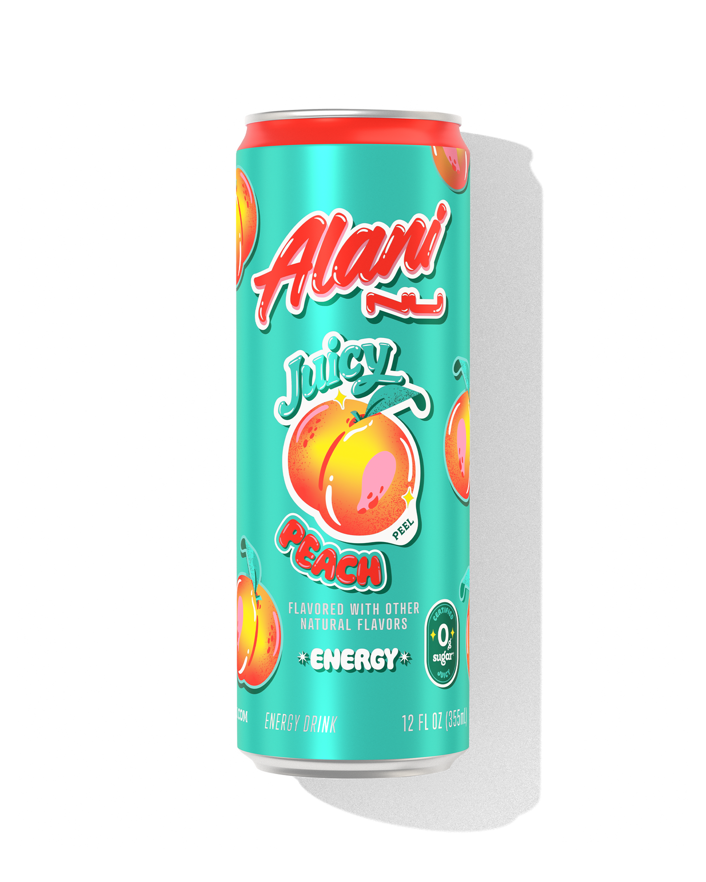 energy-drink-juicy-peach-12-pack-h0 stretch_AN-Website-12oz-PDP-PCH-01_v1.png