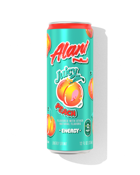 energy-drink-juicy-peach-12-pack-h0 stretch_AN-Website-12oz-PDP-PCH-01_v1.png