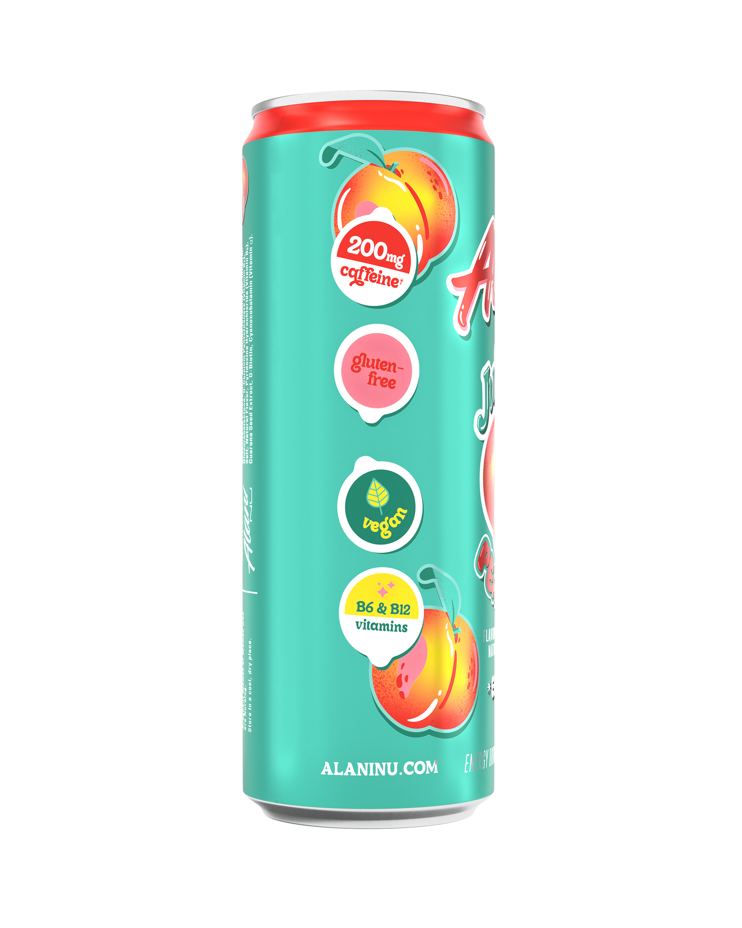 energy-drink-juicy-peach-12-pack-h0 stretch_AN-Website-12oz-PDP-PCH-02_v1.png