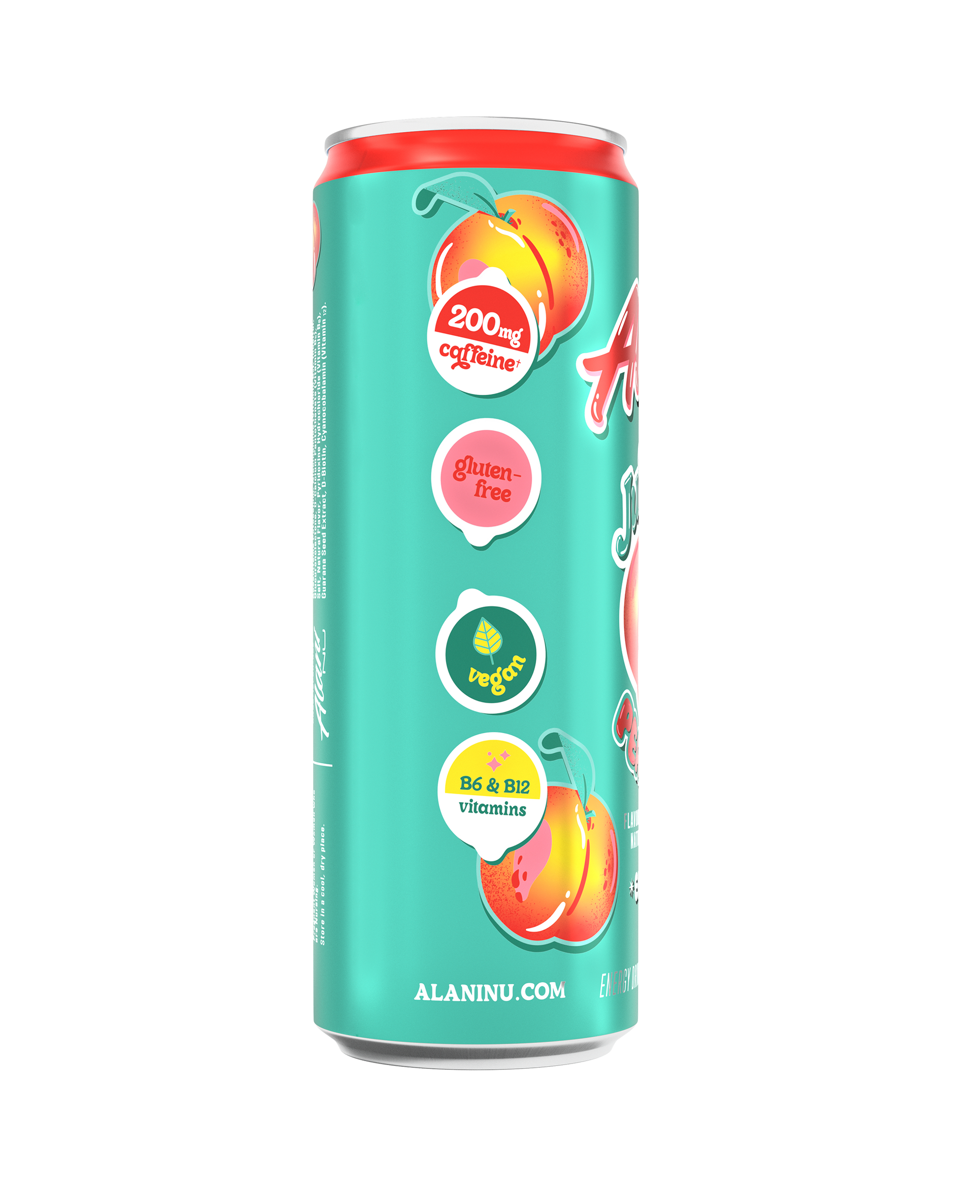 energy-drink-juicy-peach-12-pack-h0 stretch_AN-Website-12oz-PDP-PCH-02_v1.png