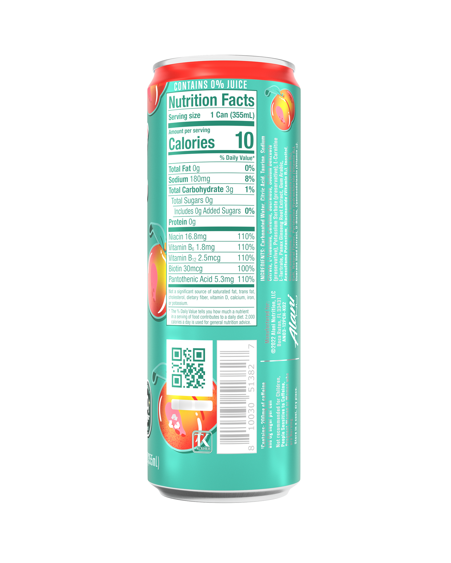 energy-drink-juicy-peach-12-pack-h0 stretch_AN-Website-12oz-PDP-PCH-03_V1.png