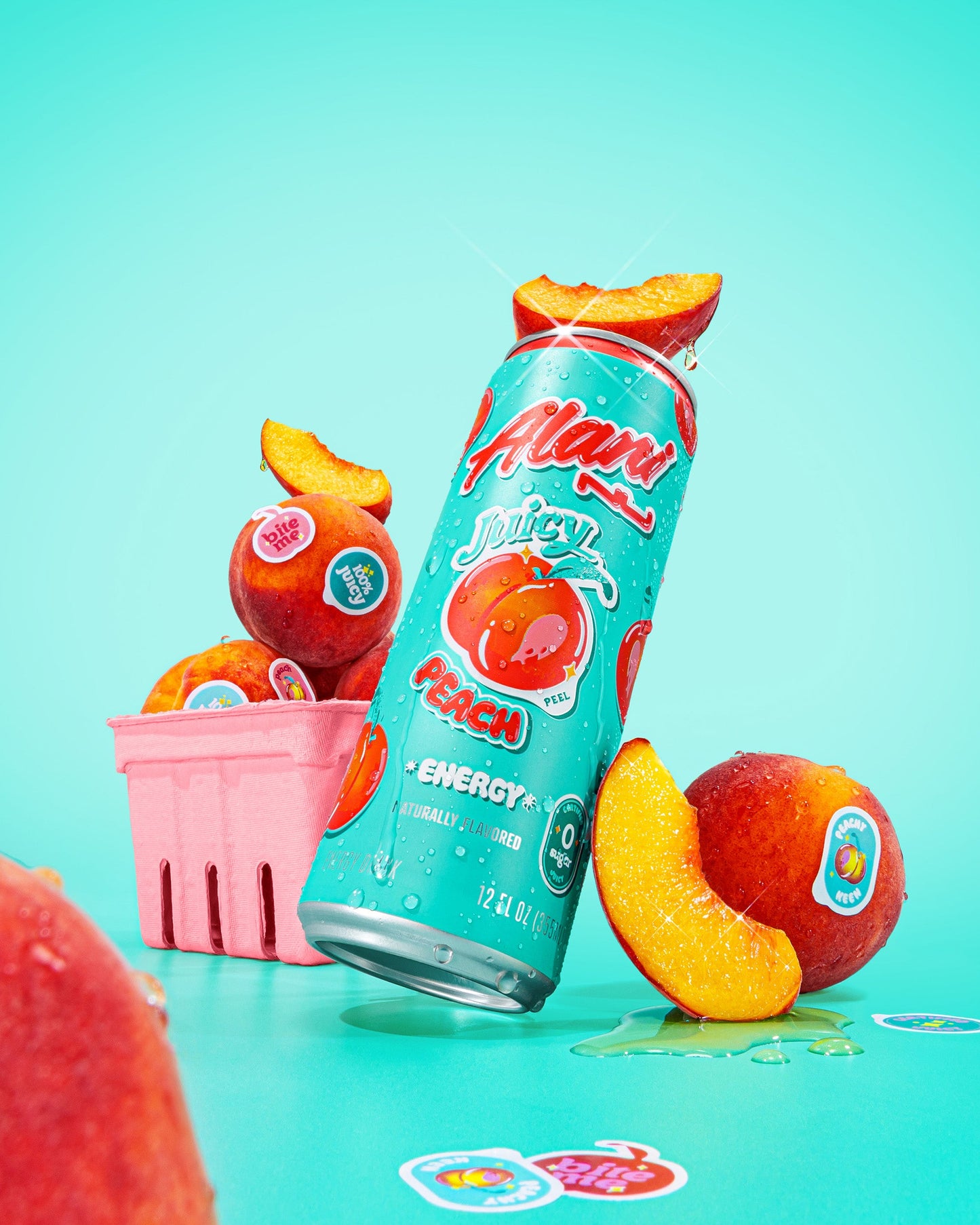 energy-drink-juicy-peach-12-pack-h0 stretch_AN-Website-12oz-PDP-PCH-04_v1.jpg