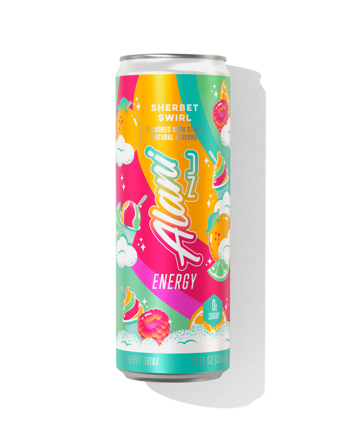 energy-drink-sherbet-swirl-12-pack-q0 stretch_AN-Website-12oz-PDP-SBS-01_v1.png