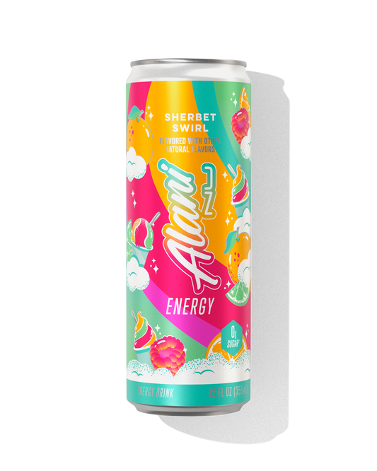 energy-drink-sherbet-swirl-12-pack-q0 stretch_AN-Website-12oz-PDP-SBS-01_v1.png