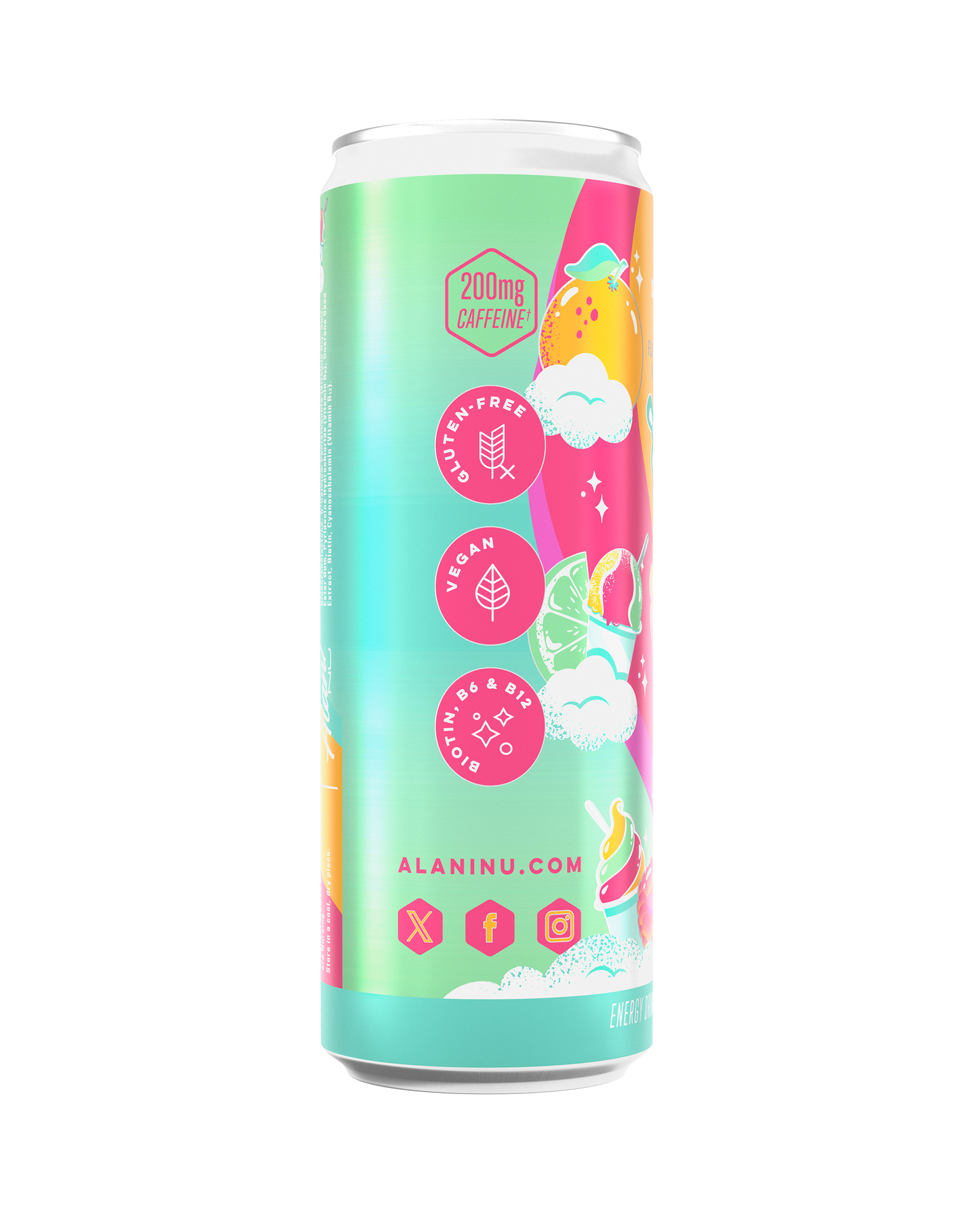 energy-drink-sherbet-swirl-12-pack-q0 stretch_AN-Website-12oz-PDP-SBS-02_v1.png