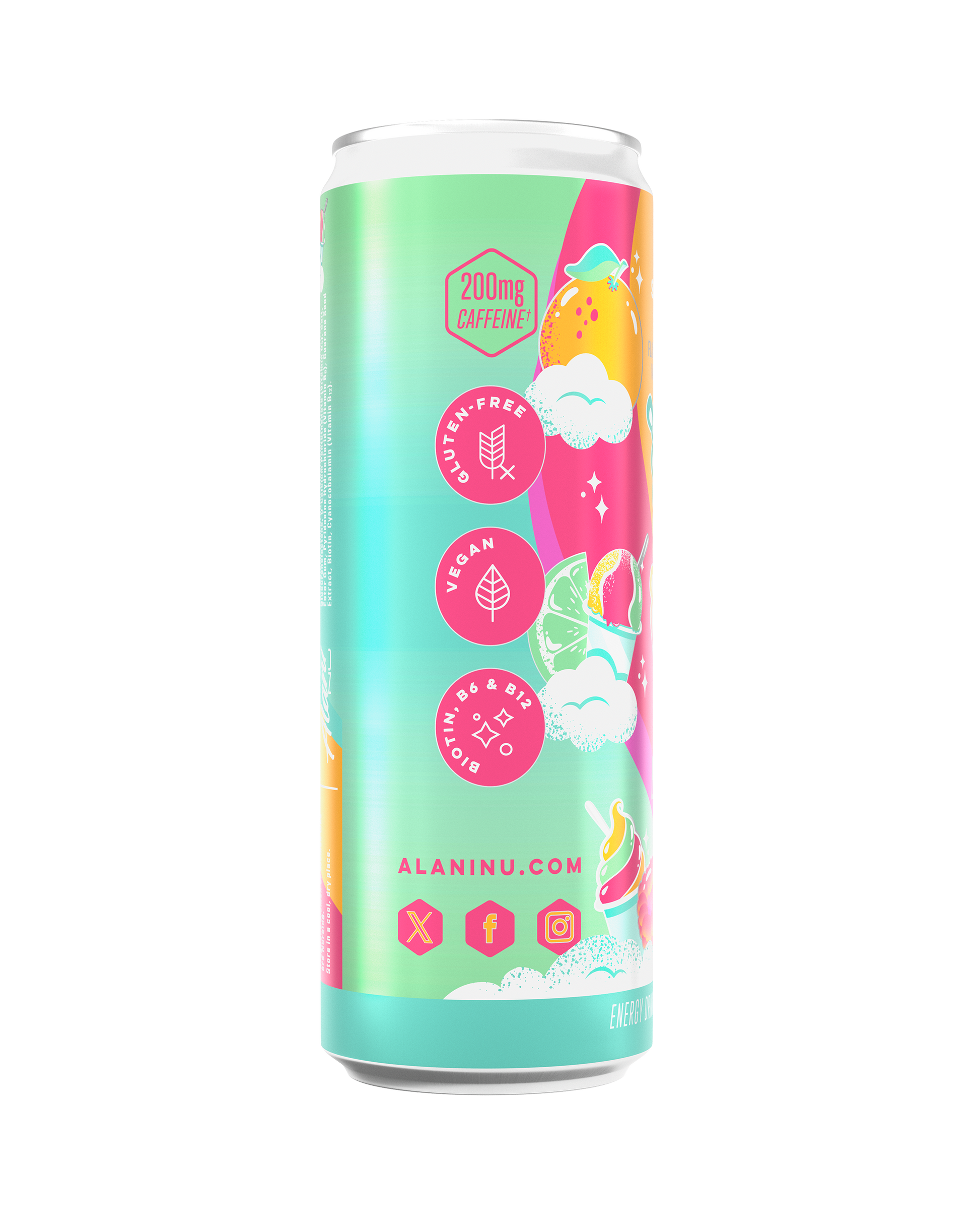 energy-drink-sherbet-swirl-12-pack-q0 stretch_AN-Website-12oz-PDP-SBS-02_v1.png