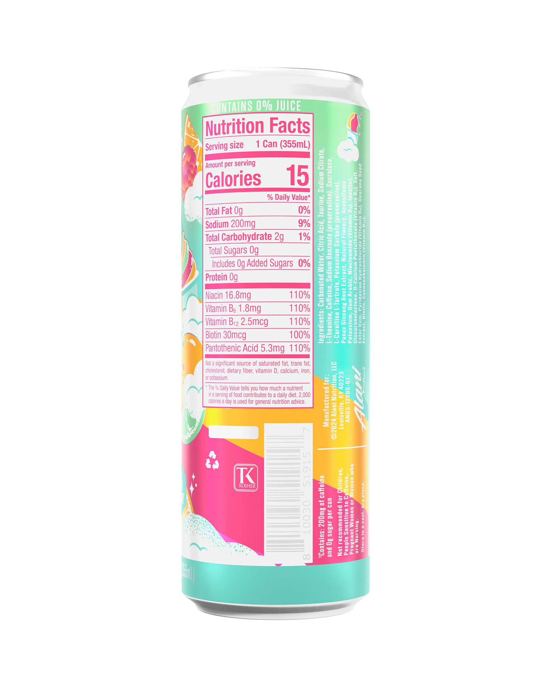 energy-drink-sherbet-swirl-12-pack-q0 stretch_AN-Website-12oz-PDP-SBS-03_v1.png