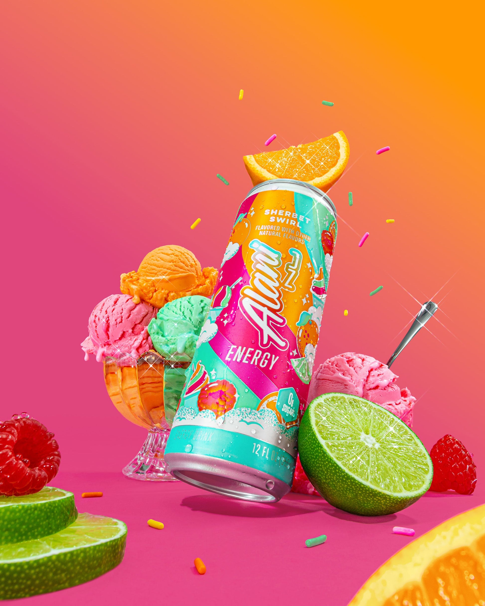 energy-drink-sherbet-swirl-12-pack-q0 stretch_AN-Website-12oz-PDP-SBS-04_V1.jpg