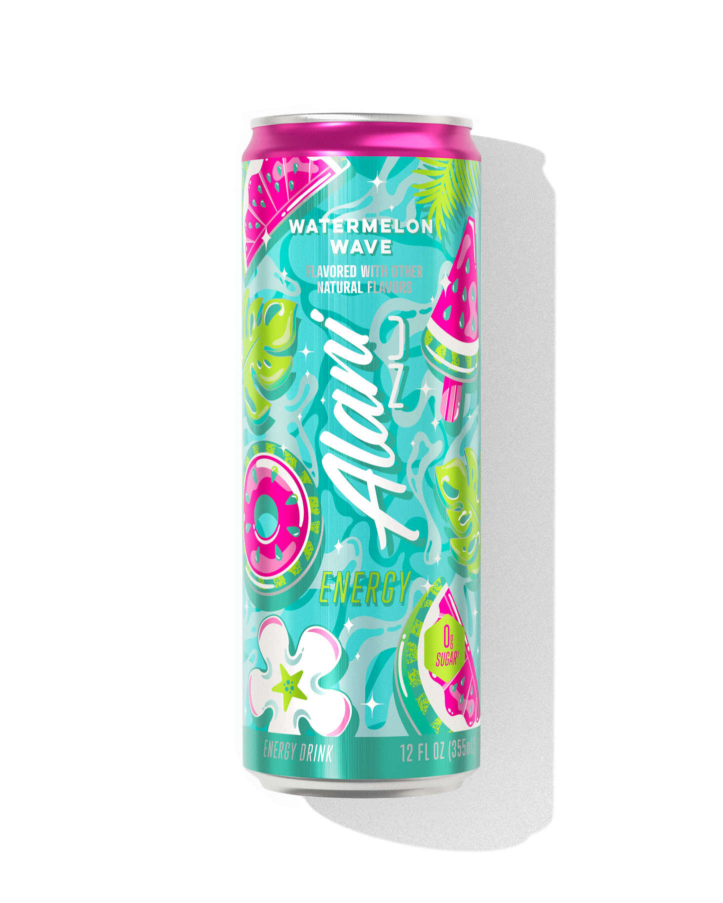 energy-drink-watermelon-wave-12-pack-r9 stretch_AN-Website-12oz-PDP-WMW-01_v1.png