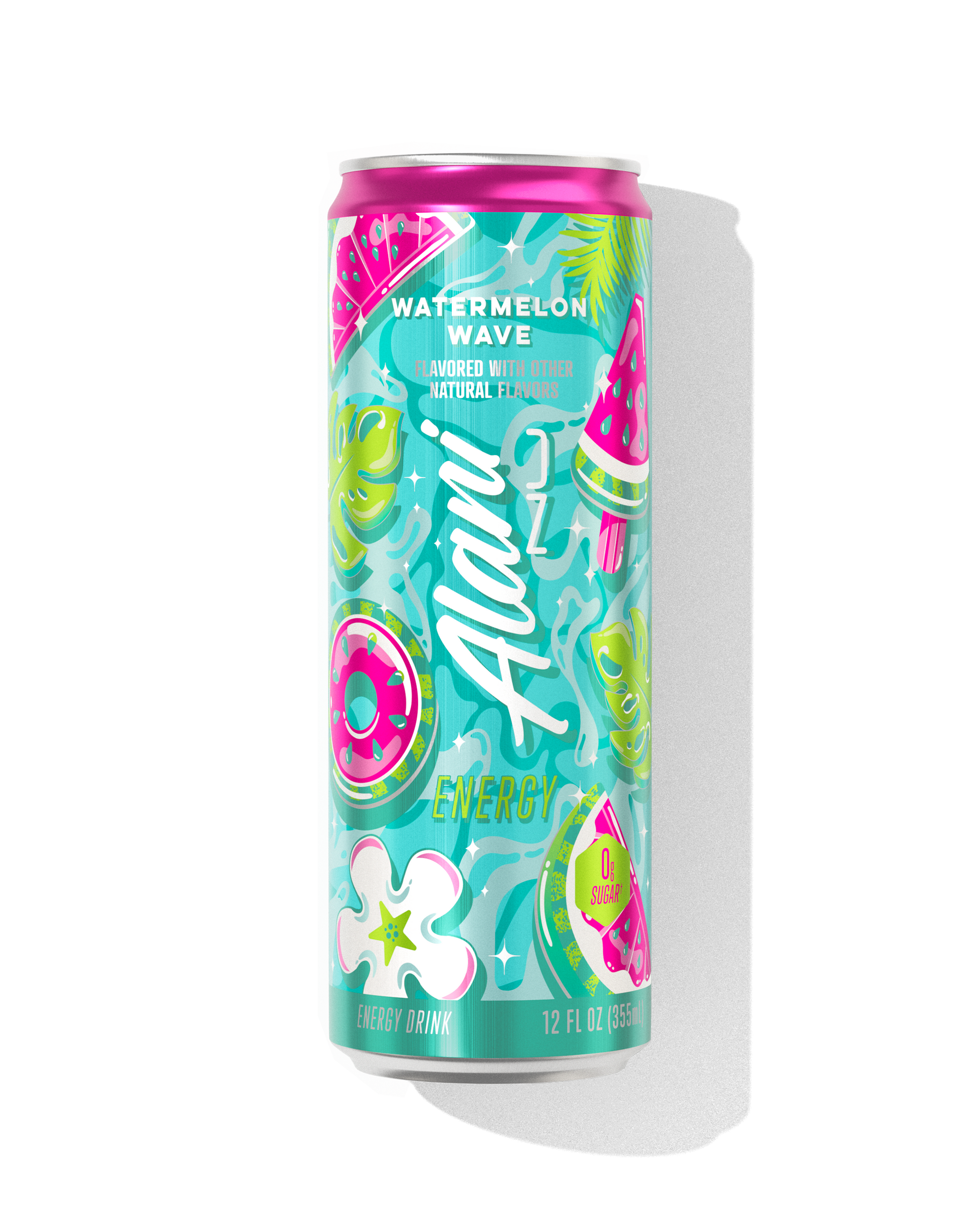 energy-drink-watermelon-wave-12-pack-r9 stretch_AN-Website-12oz-PDP-WMW-01_v1.png