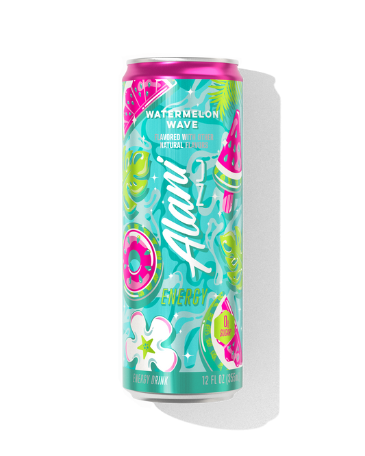 energy-drink-watermelon-wave-12-pack-r9 stretch_AN-Website-12oz-PDP-WMW-01_v1.png