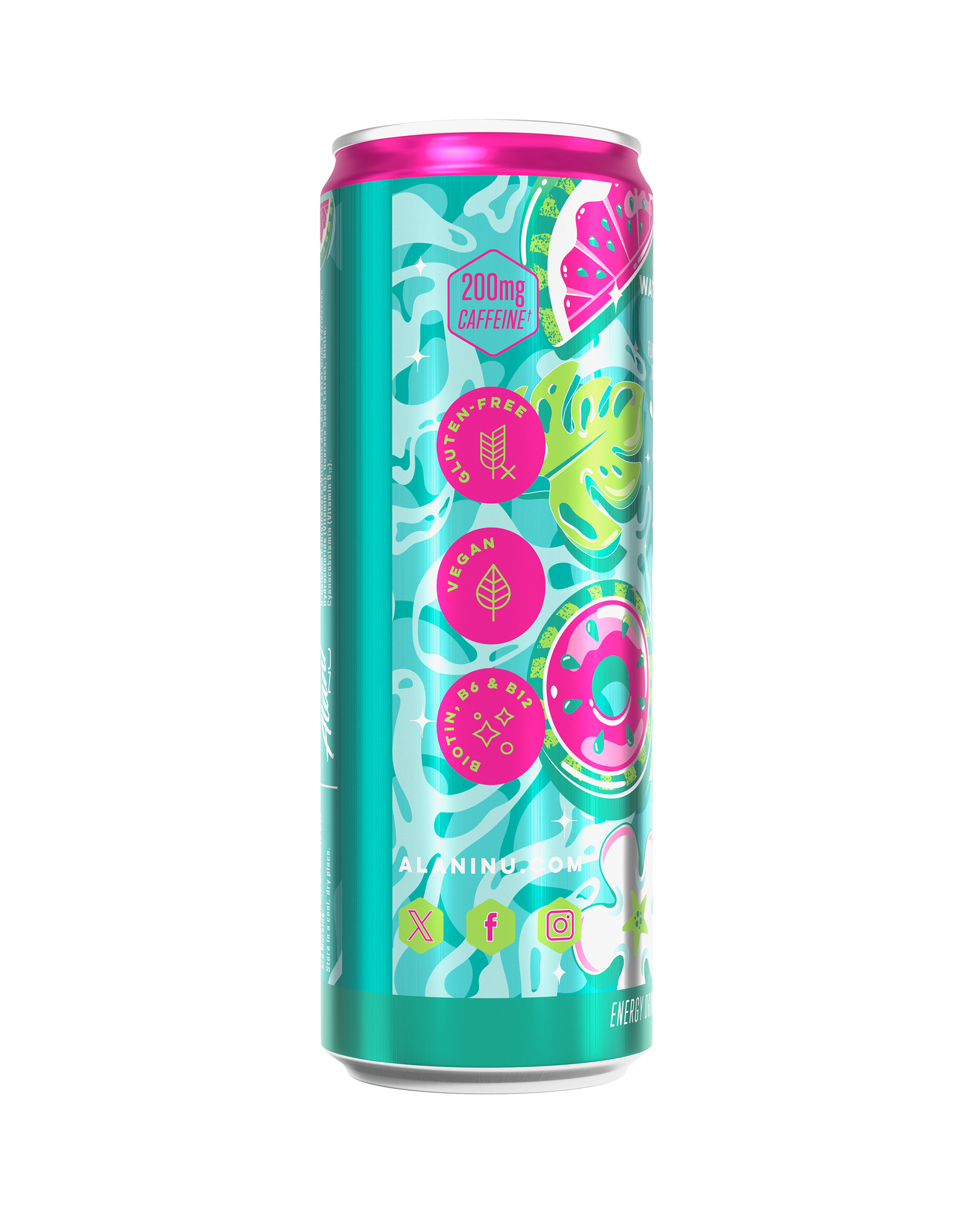 energy-drink-watermelon-wave-12-pack-r9 stretch_AN-Website-12oz-PDP-WMW-02_v1.png