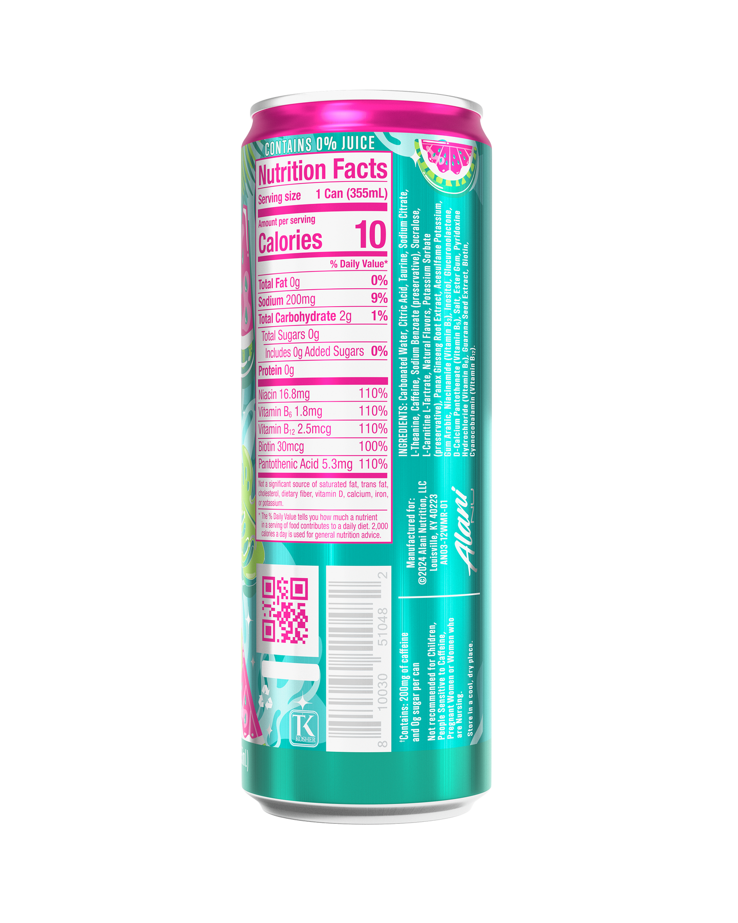 energy-drink-watermelon-wave-12-pack-r9 stretch_AN-Website-12oz-PDP-WMW-03_v1.png