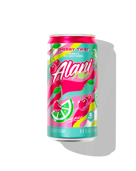 mini-energy-cherry-twist-24-pack-j0 stretch_AN-Website-8.4oz-PDP-CHT-01_v1.png