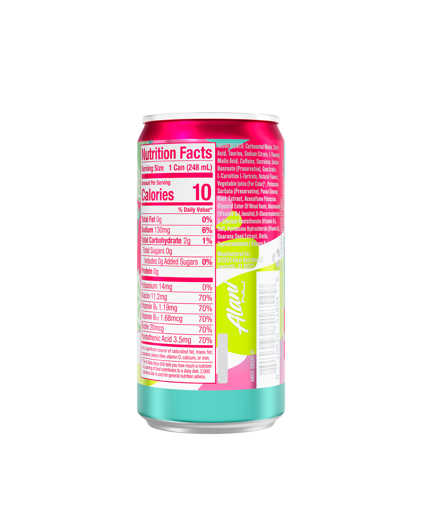 mini-energy-cherry-twist-24-pack-j0 stretch_AN-Website-8.4oz-PDP-CHT-03_v1.png