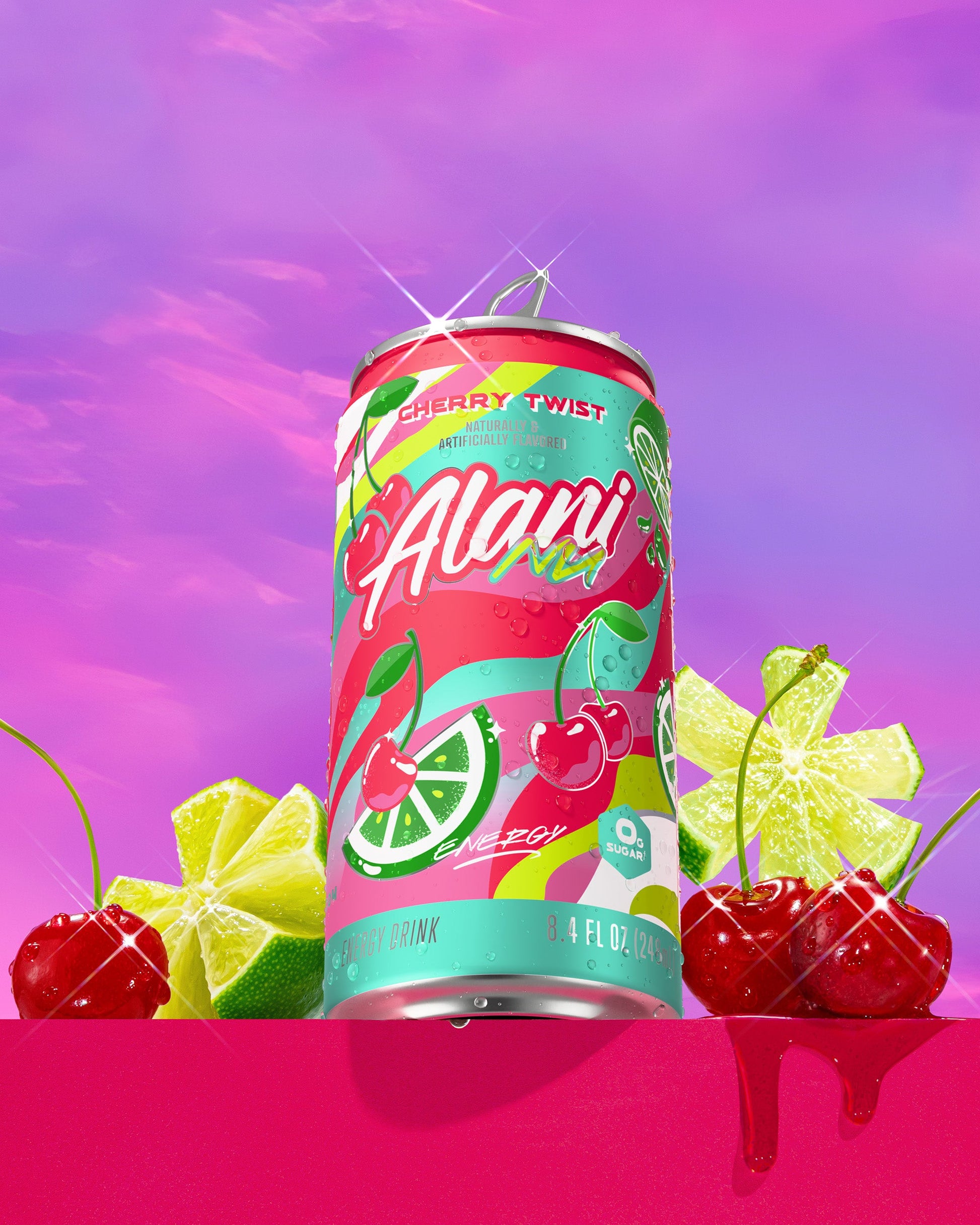 mini-energy-cherry-twist-24-pack-j0 stretch_AN-Website-8.4oz-PDP-CHT-04_v1.jpg