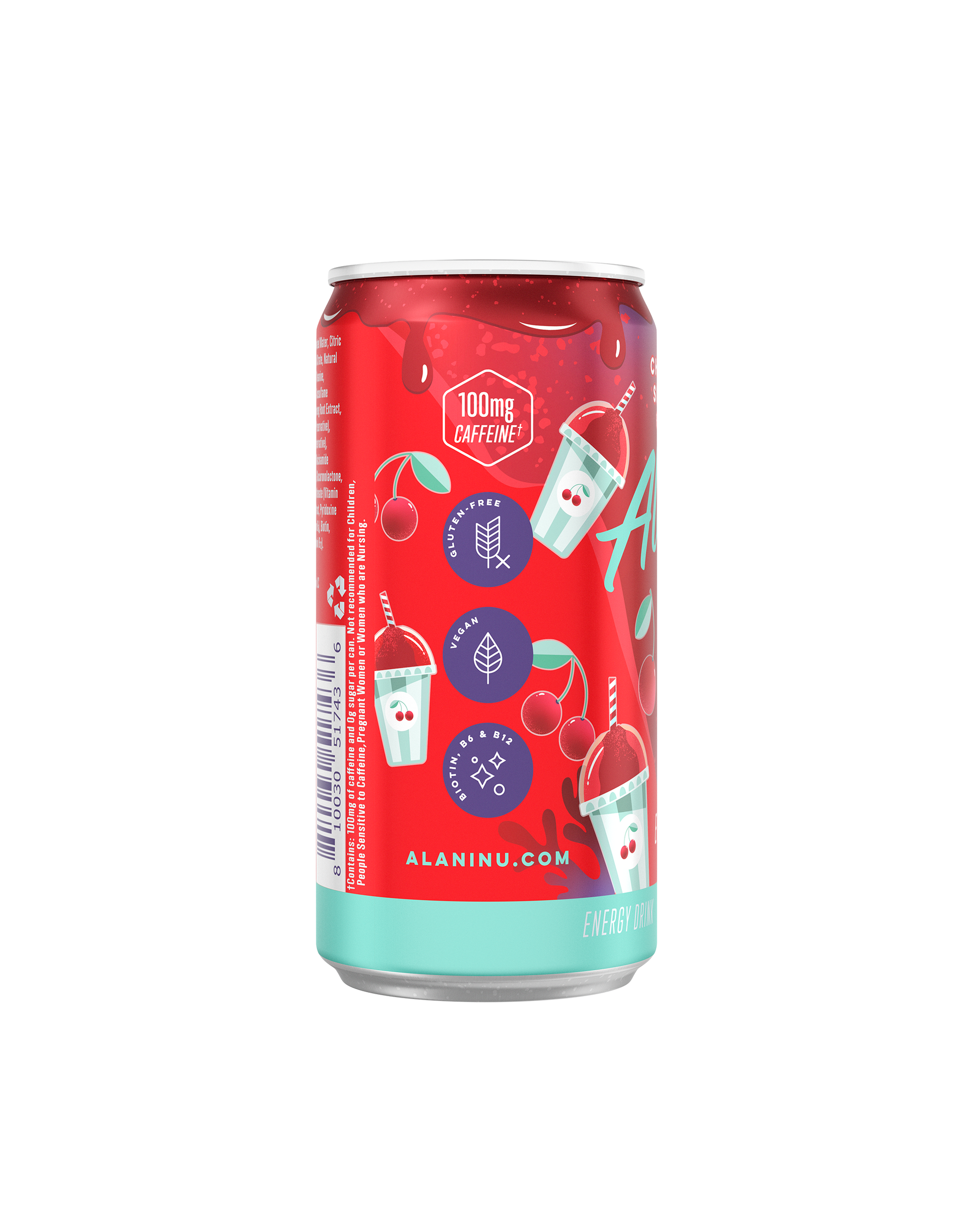 mini-energy-cherry-slush-24-pack-a7 stretch_AN-Website-8.4oz-PDP-CSL-02_v1.png