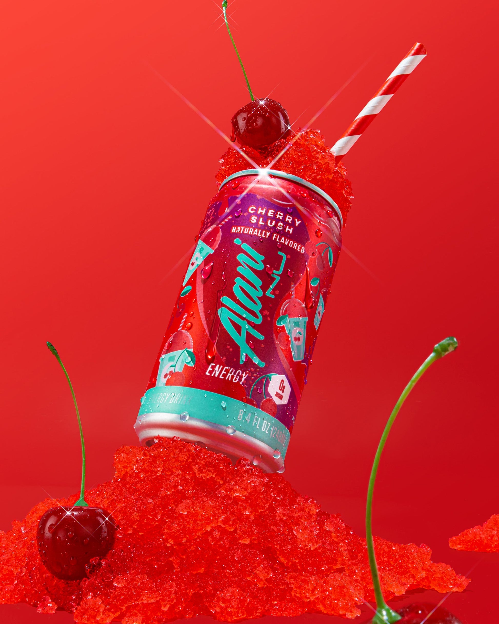 mini-energy-cherry-slush-24-pack-a7 stretch_AN-Website-8.4oz-PDP-CSL-04_v1.jpg