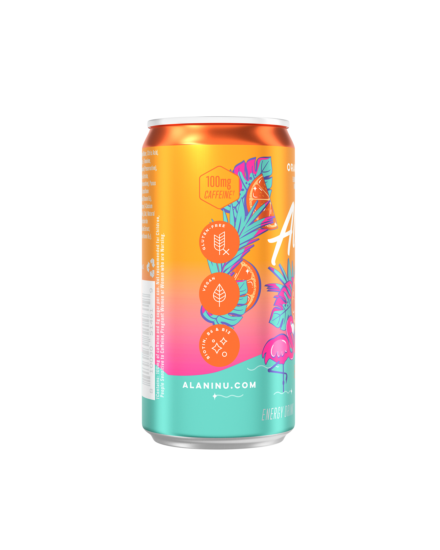 mini-energy-orange-kiss-24-pack-l3 stretch_AN-Website-8.4oz-PDP-ORK-02_v1.png