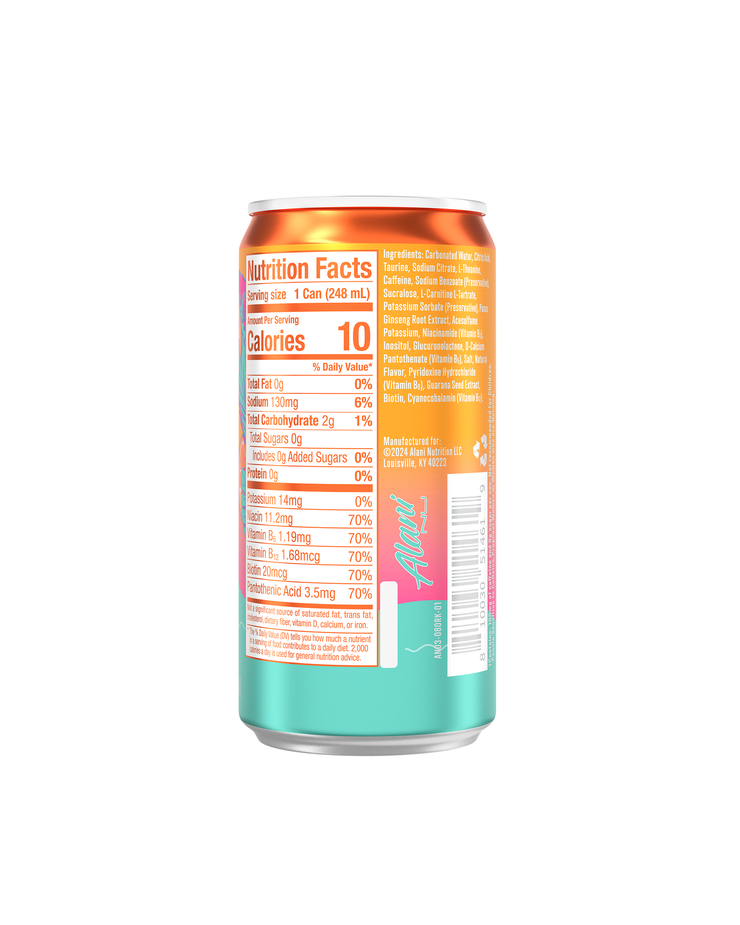mini-energy-orange-kiss-24-pack-l3 stretch_AN-Website-8.4oz-PDP-ORK-03_v1.png