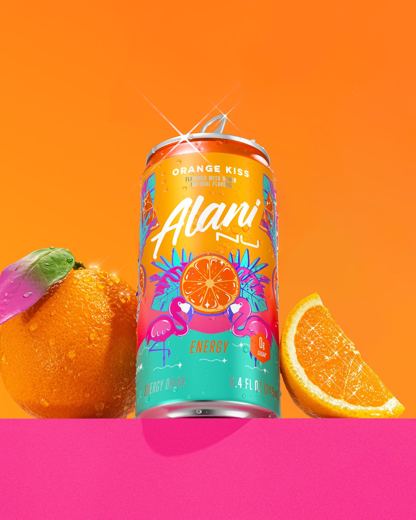mini-energy-orange-kiss-24-pack-l3 stretch_AN-Website-8.4oz-PDP-ORK-04_v1.jpg stretch_AN-Website-8.4oz-PDP-ORK-04_v1_53a6af424fa0.jpg